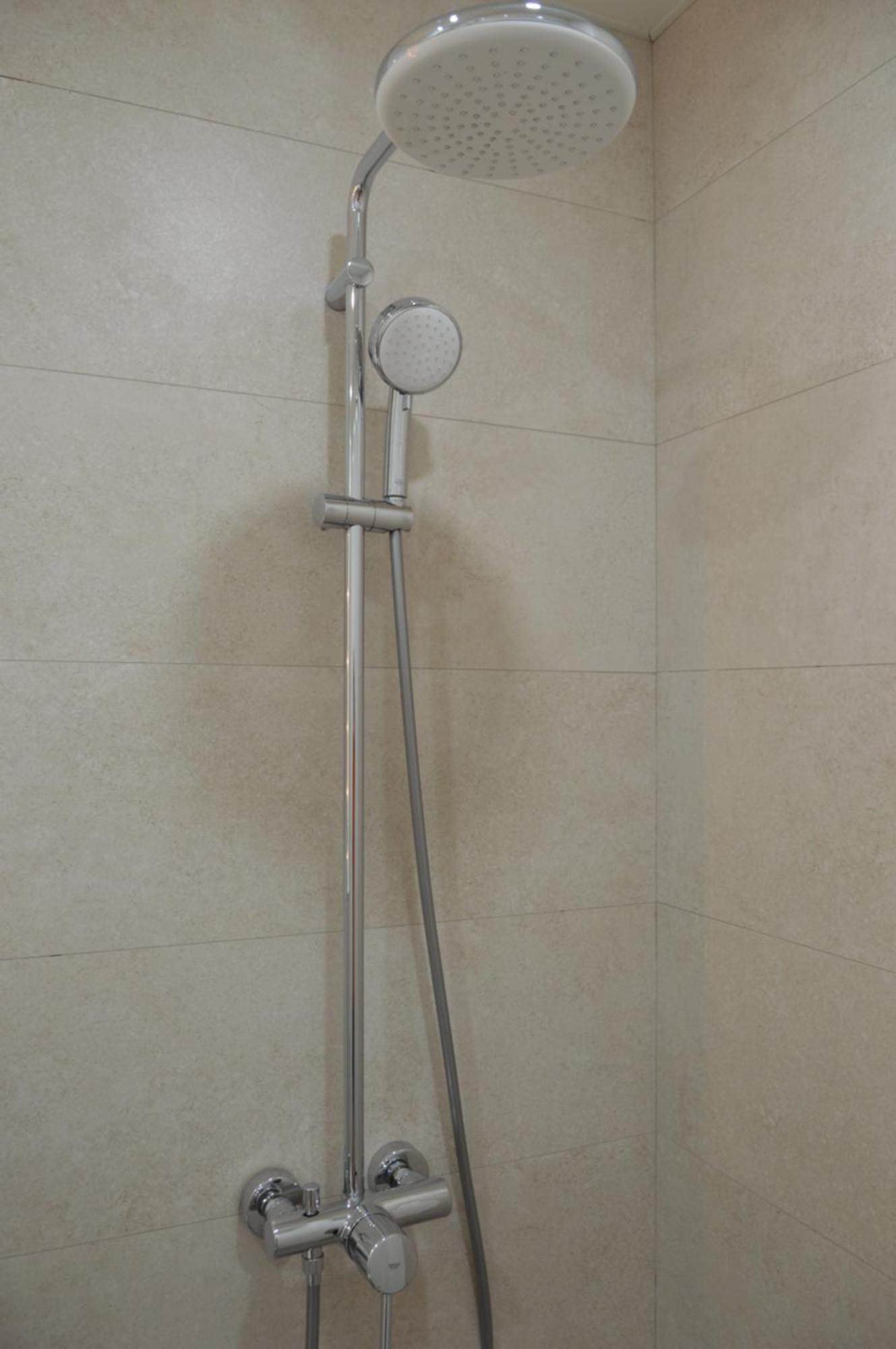 Apartment Gemelos Iv 5b Benidorm